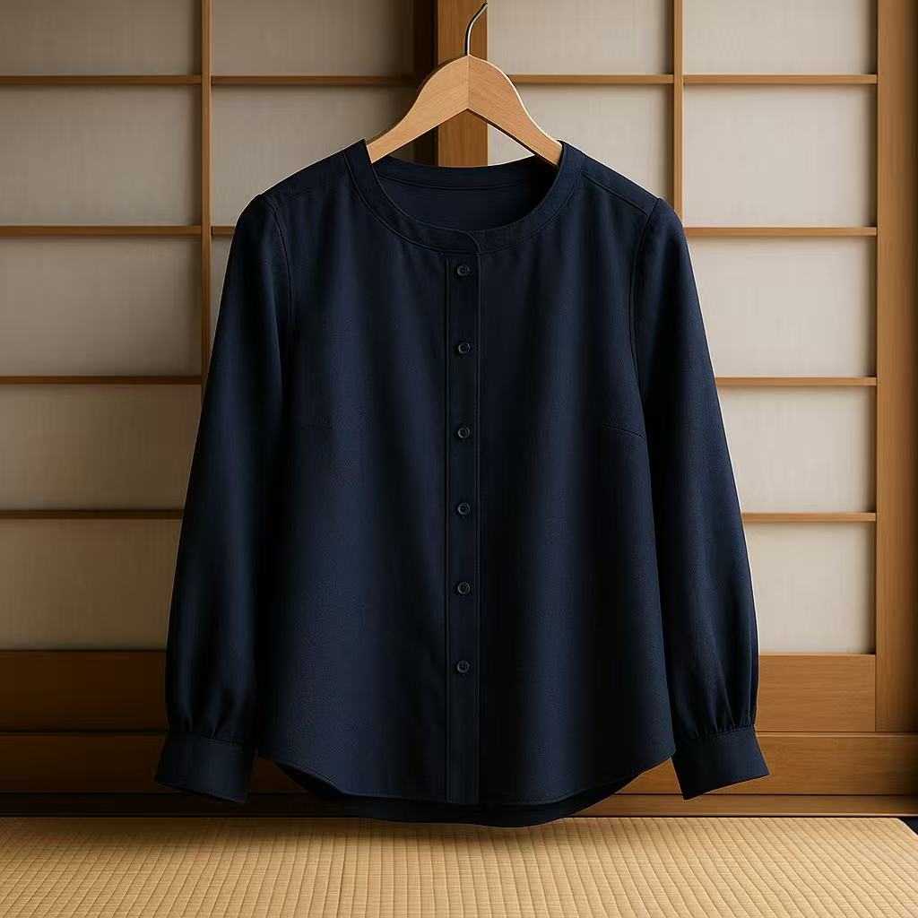 上着（うわぎ）