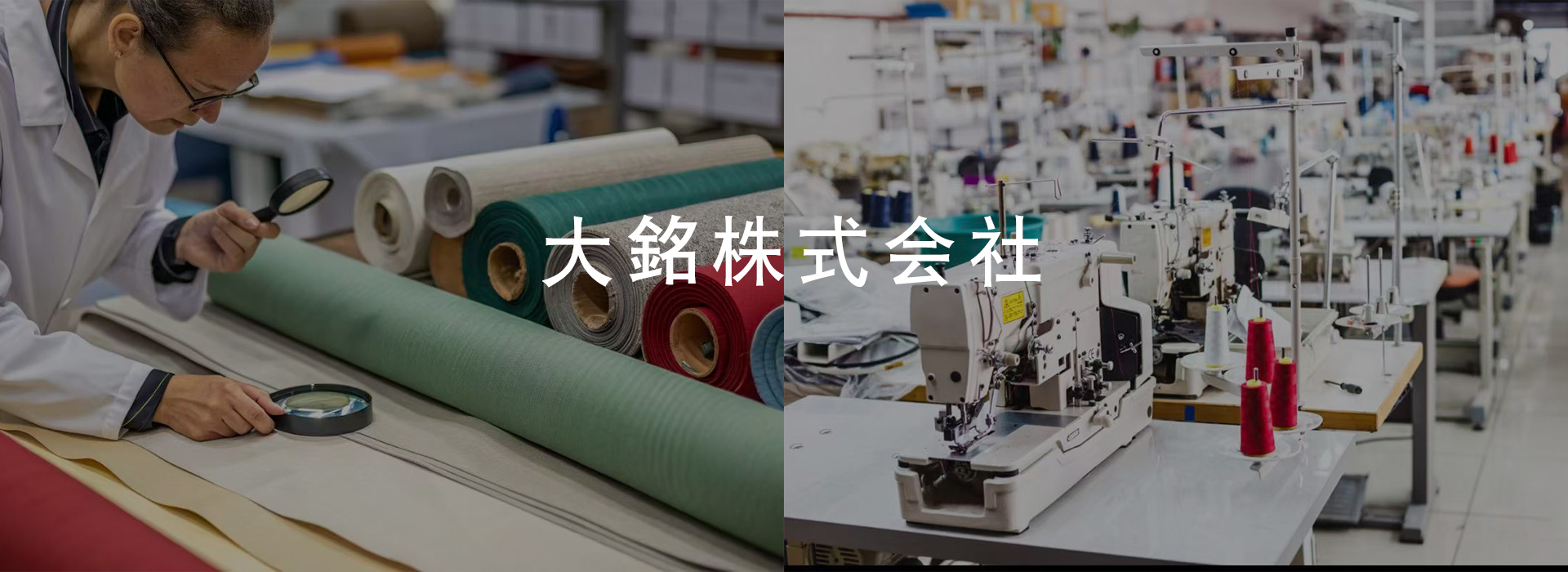 通栏图片